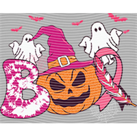 Breast cancer-XA 230